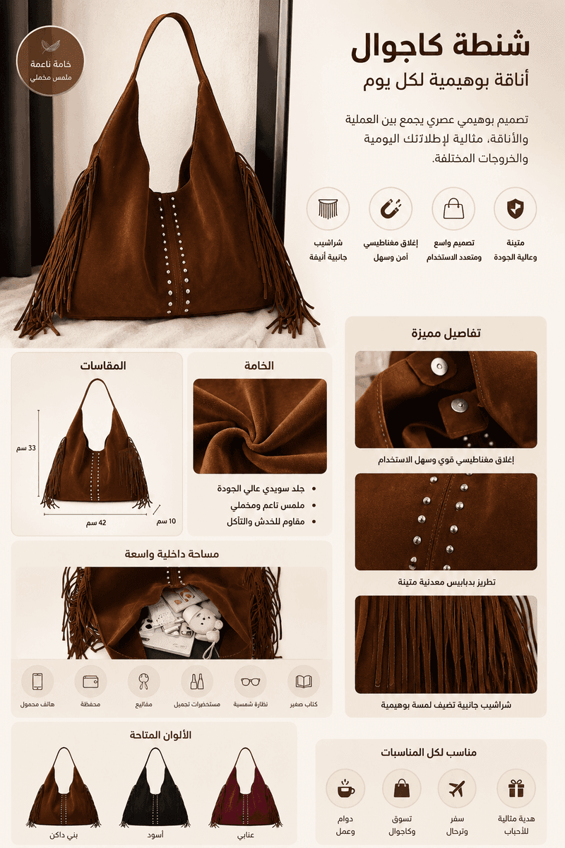تفاصيل المنتج 1