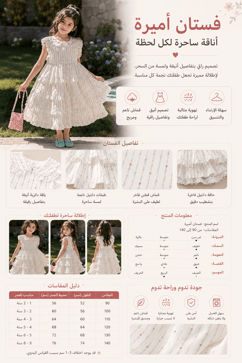 تفاصيل المنتج 1
