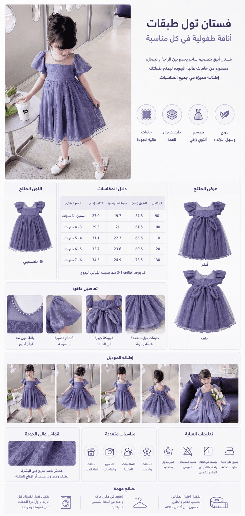 تفاصيل المنتج 1