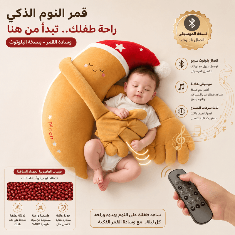 تفاصيل المنتج 1