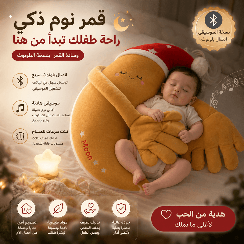 تفاصيل المنتج 2