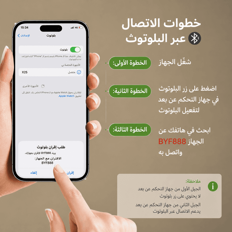 تفاصيل المنتج 3