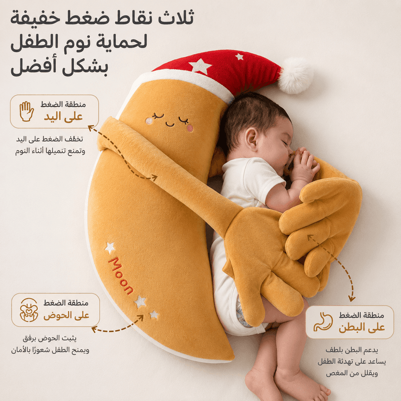 تفاصيل المنتج 6
