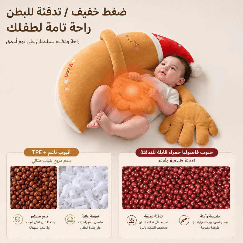 تفاصيل المنتج 7