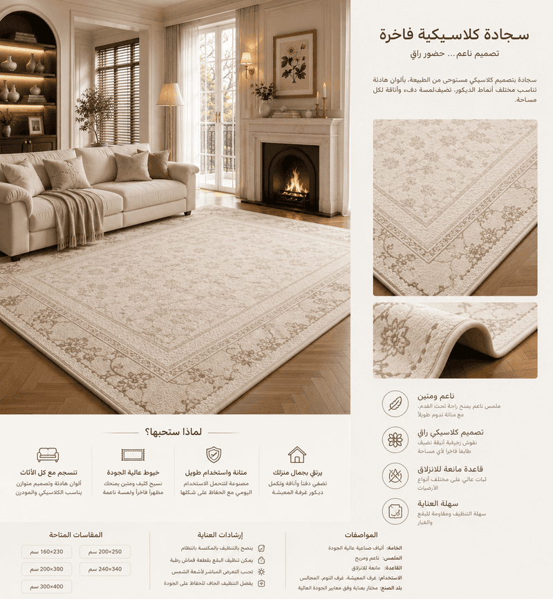 تفاصيل المنتج 1