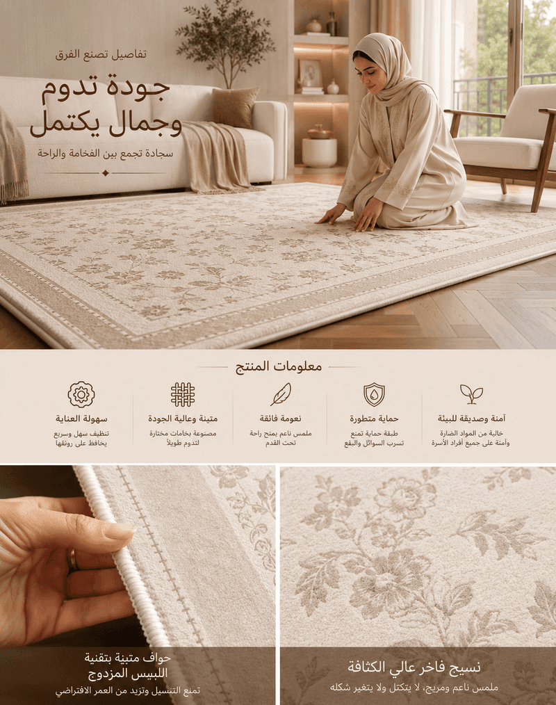 تفاصيل المنتج 3