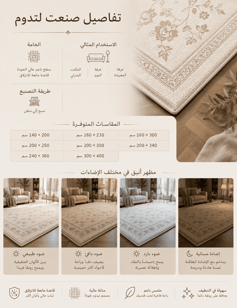 تفاصيل المنتج 4
