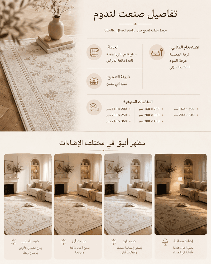 تفاصيل المنتج 5