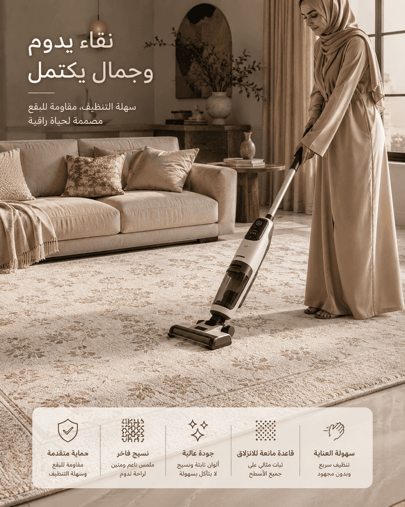 تفاصيل المنتج 6