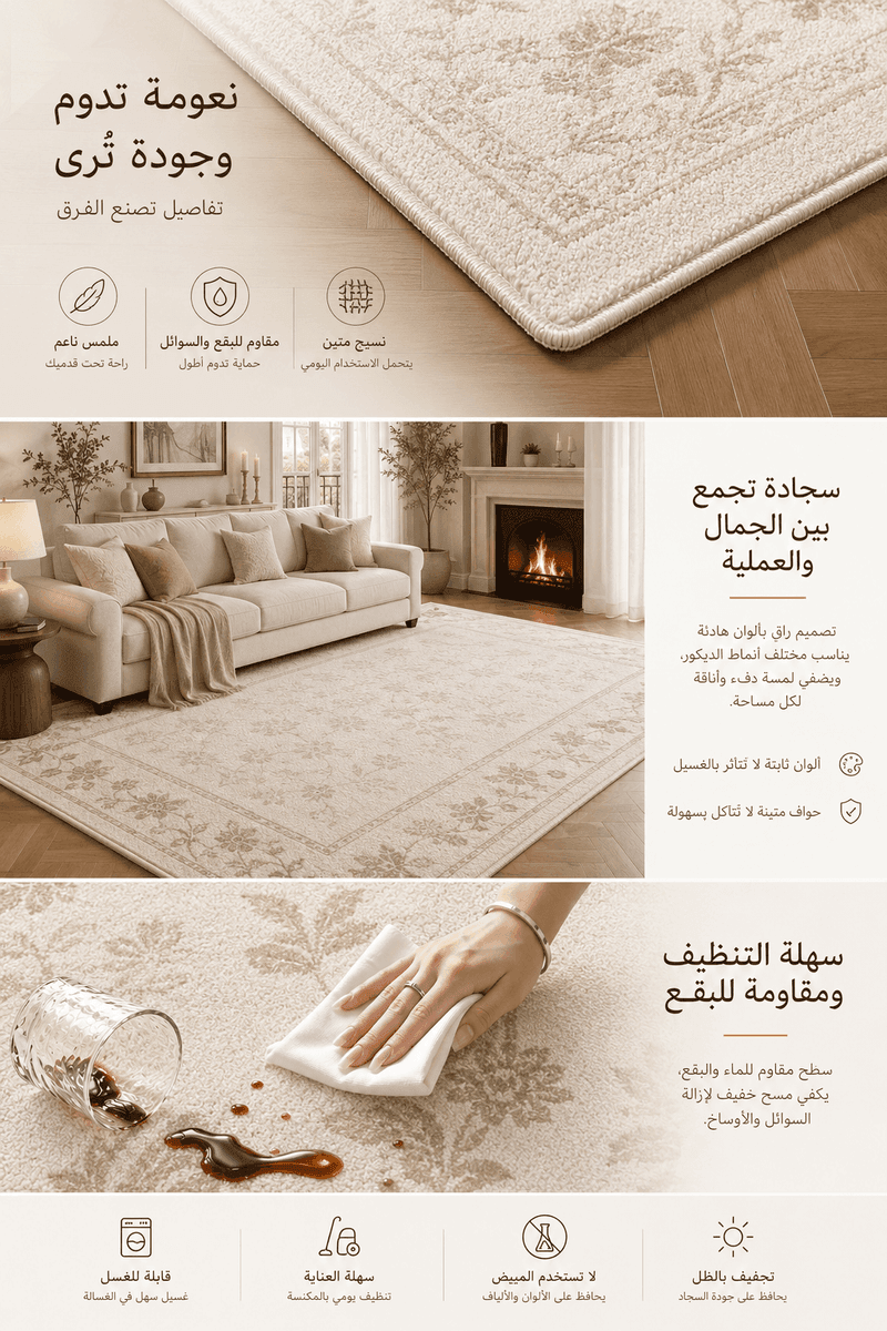 تفاصيل المنتج 8