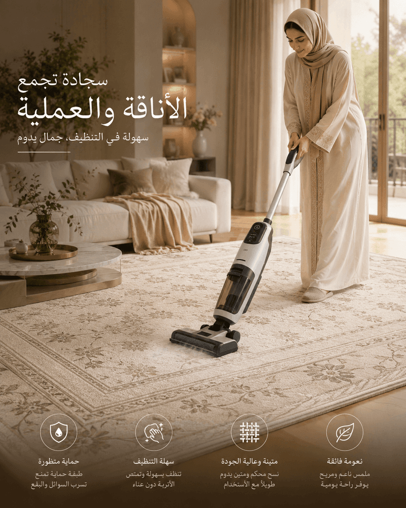 تفاصيل المنتج 9