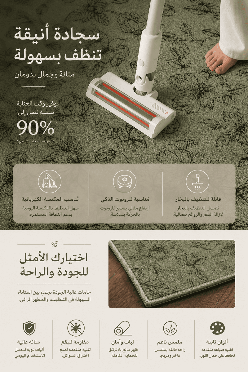 تفاصيل المنتج 8