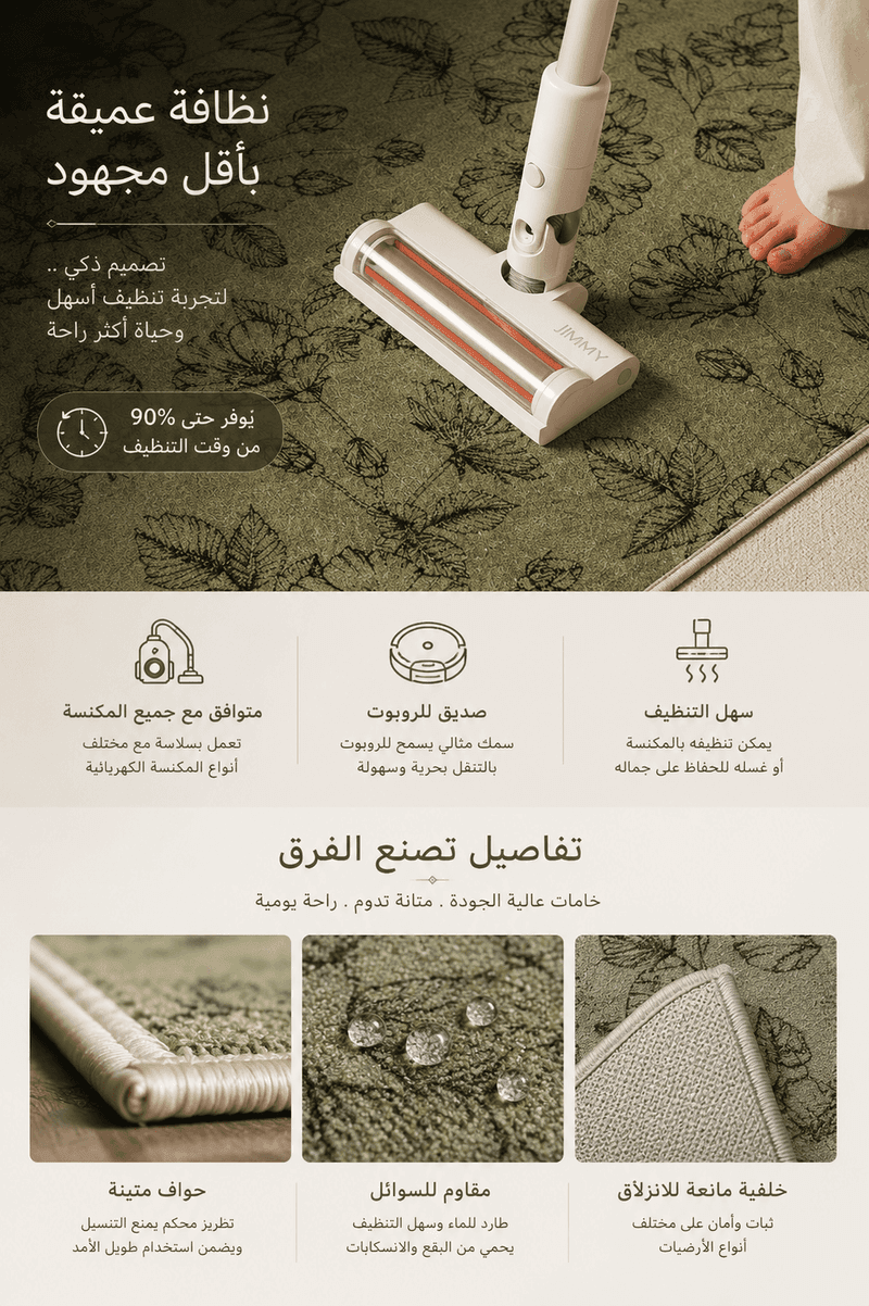 تفاصيل المنتج 4