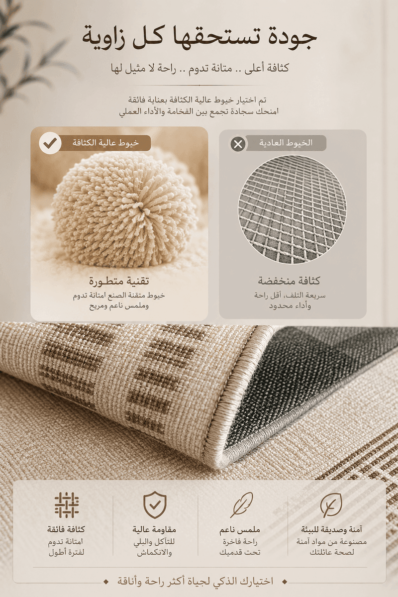 تفاصيل المنتج 13