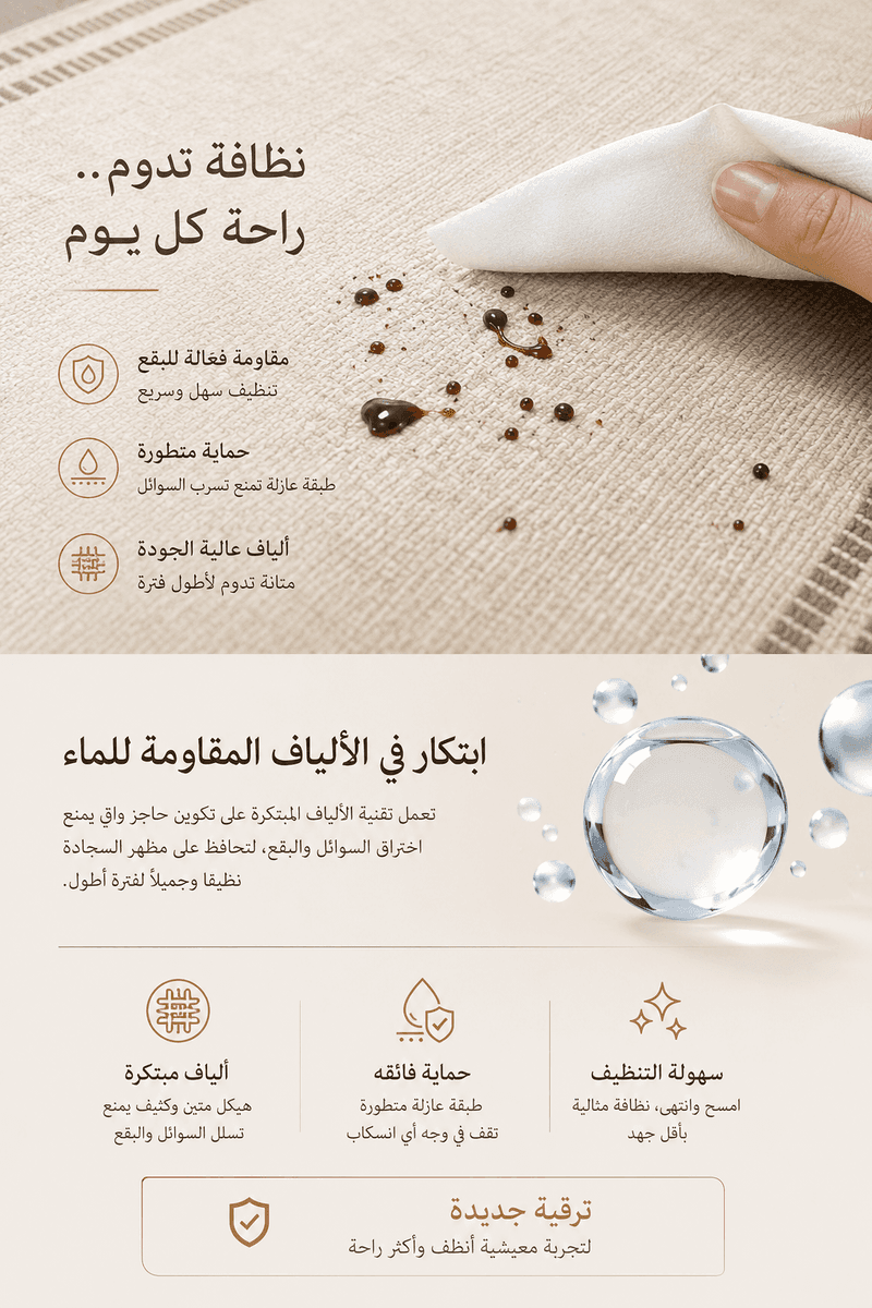 تفاصيل المنتج 15