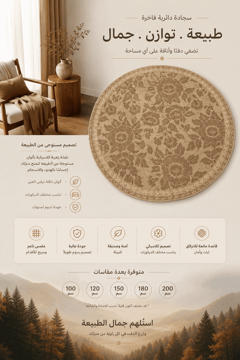 تفاصيل المنتج 10