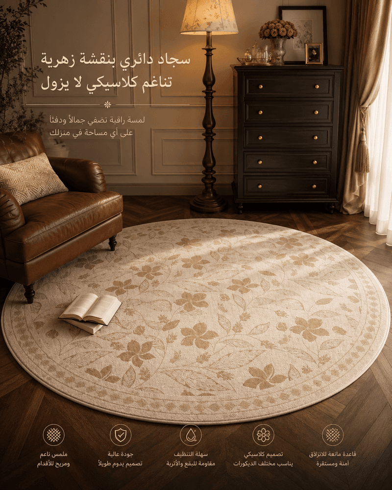 تفاصيل المنتج 12