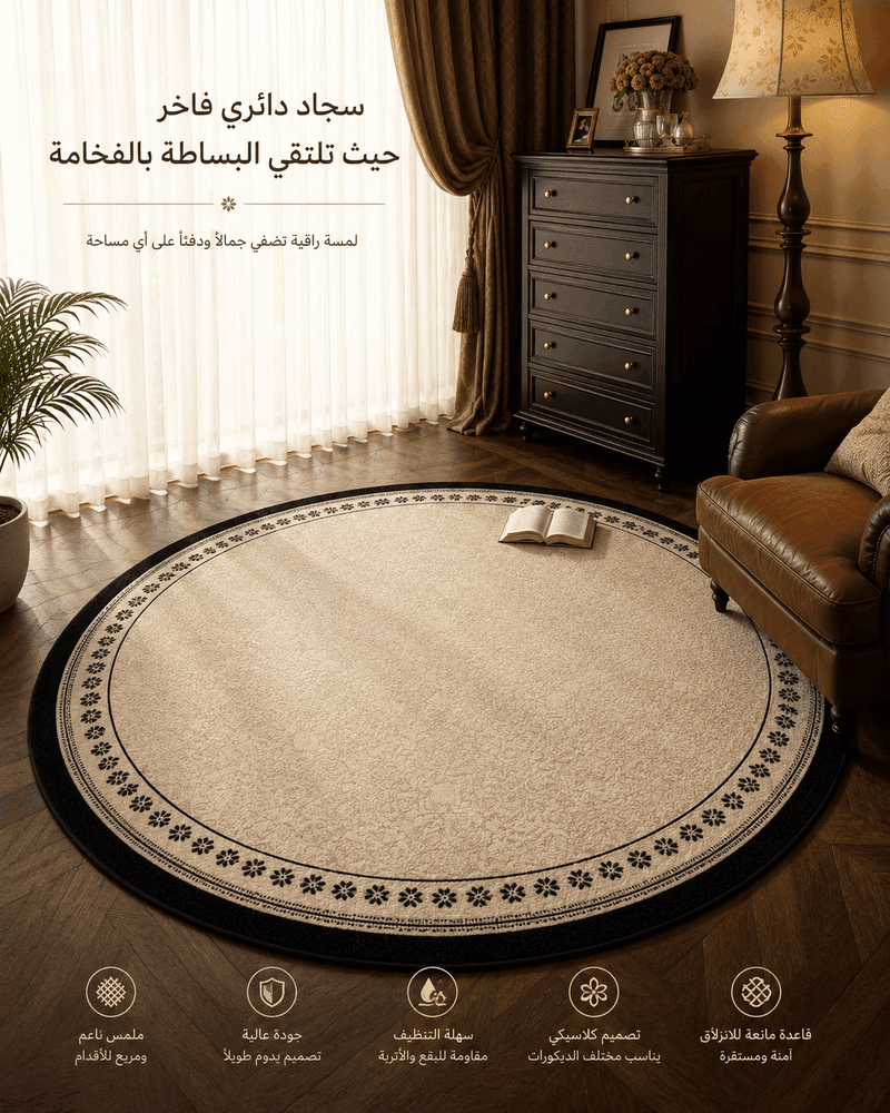 تفاصيل المنتج 13