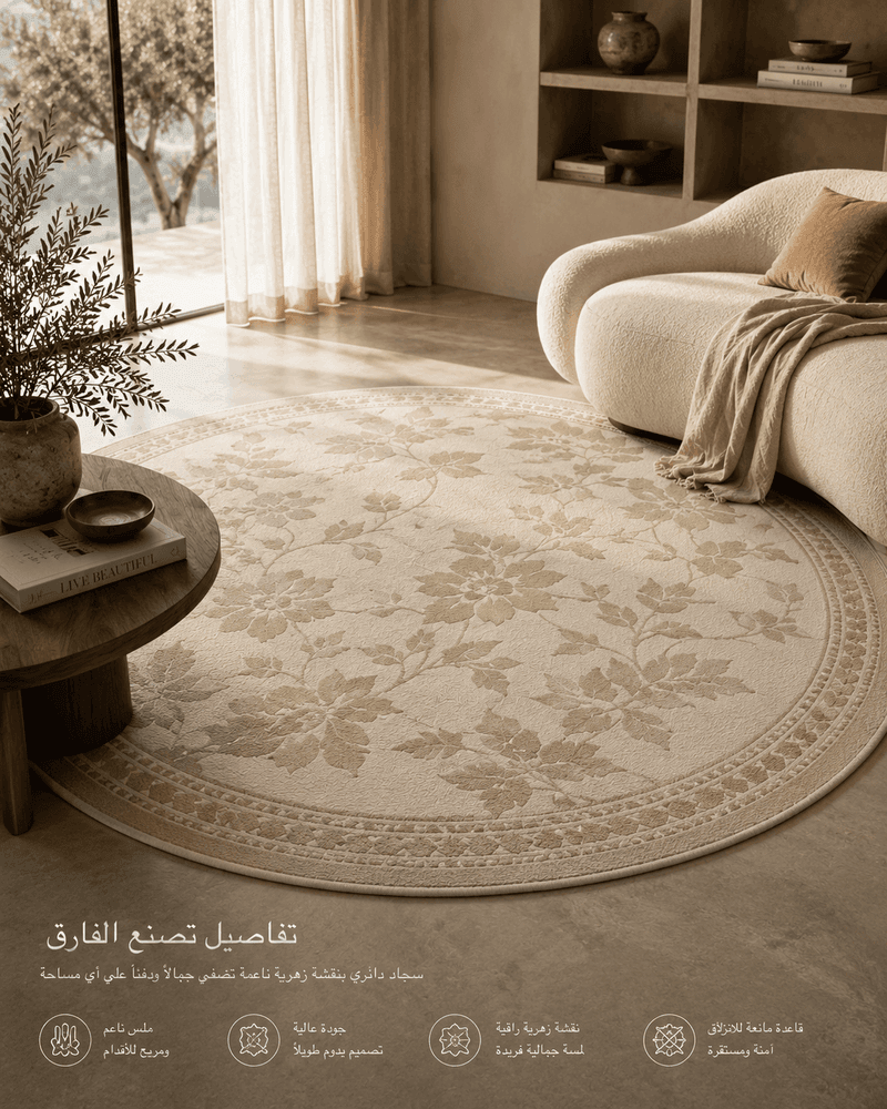 تفاصيل المنتج 19