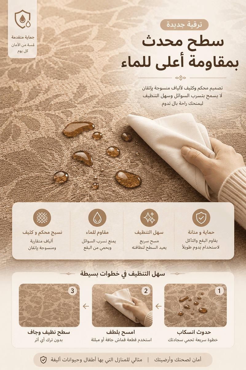 تفاصيل المنتج 4