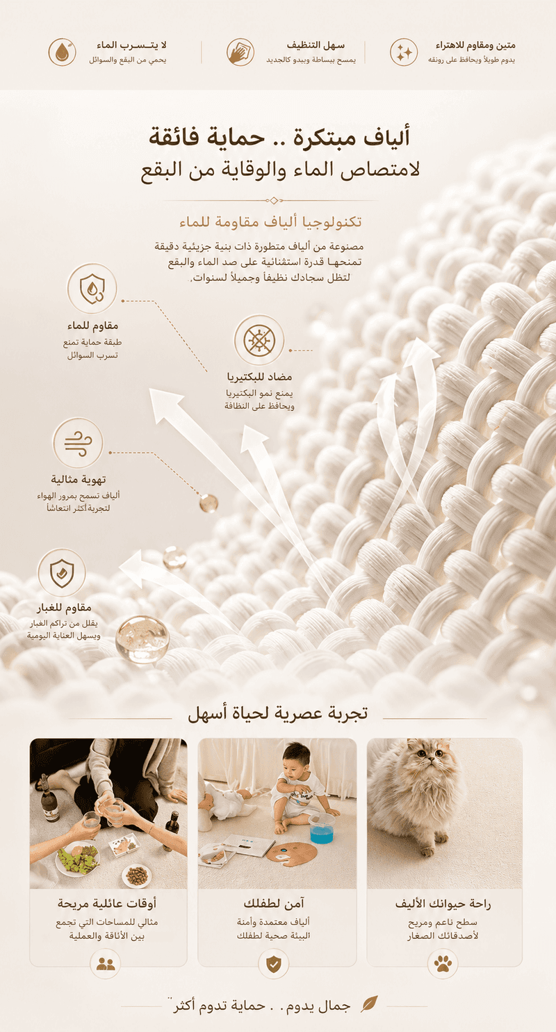 تفاصيل المنتج 6