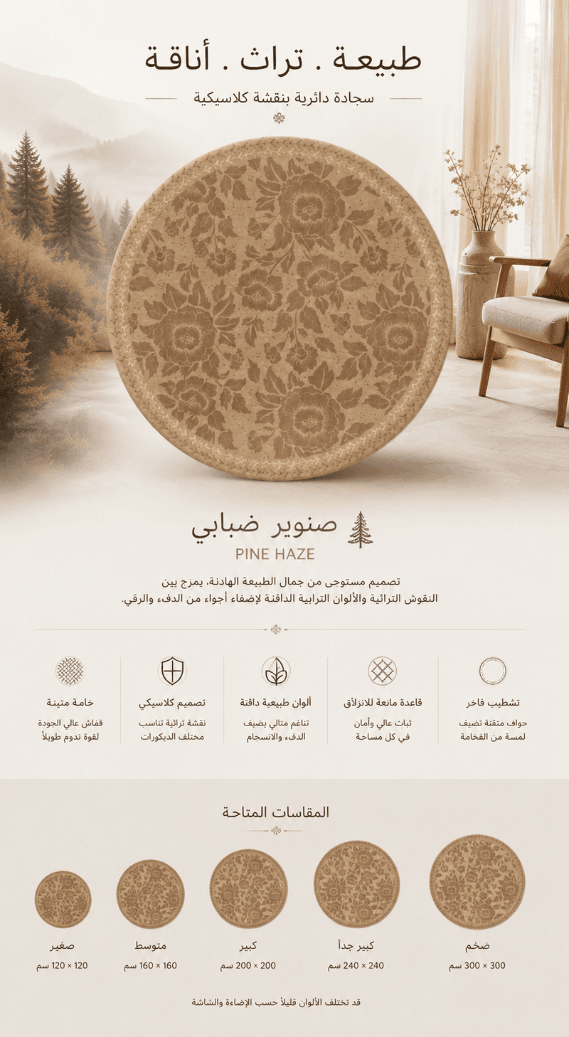 تفاصيل المنتج 8