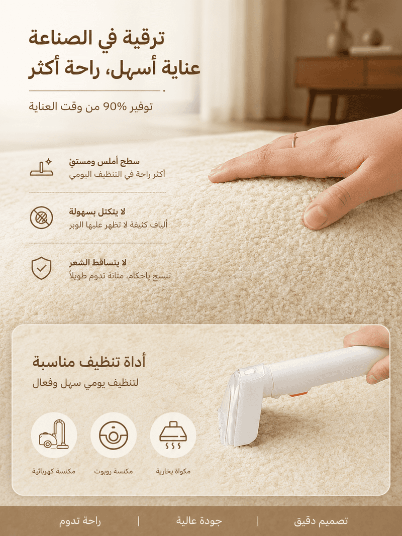 تفاصيل المنتج 1