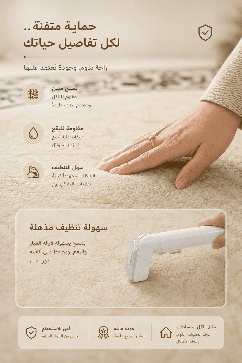 تفاصيل المنتج 2