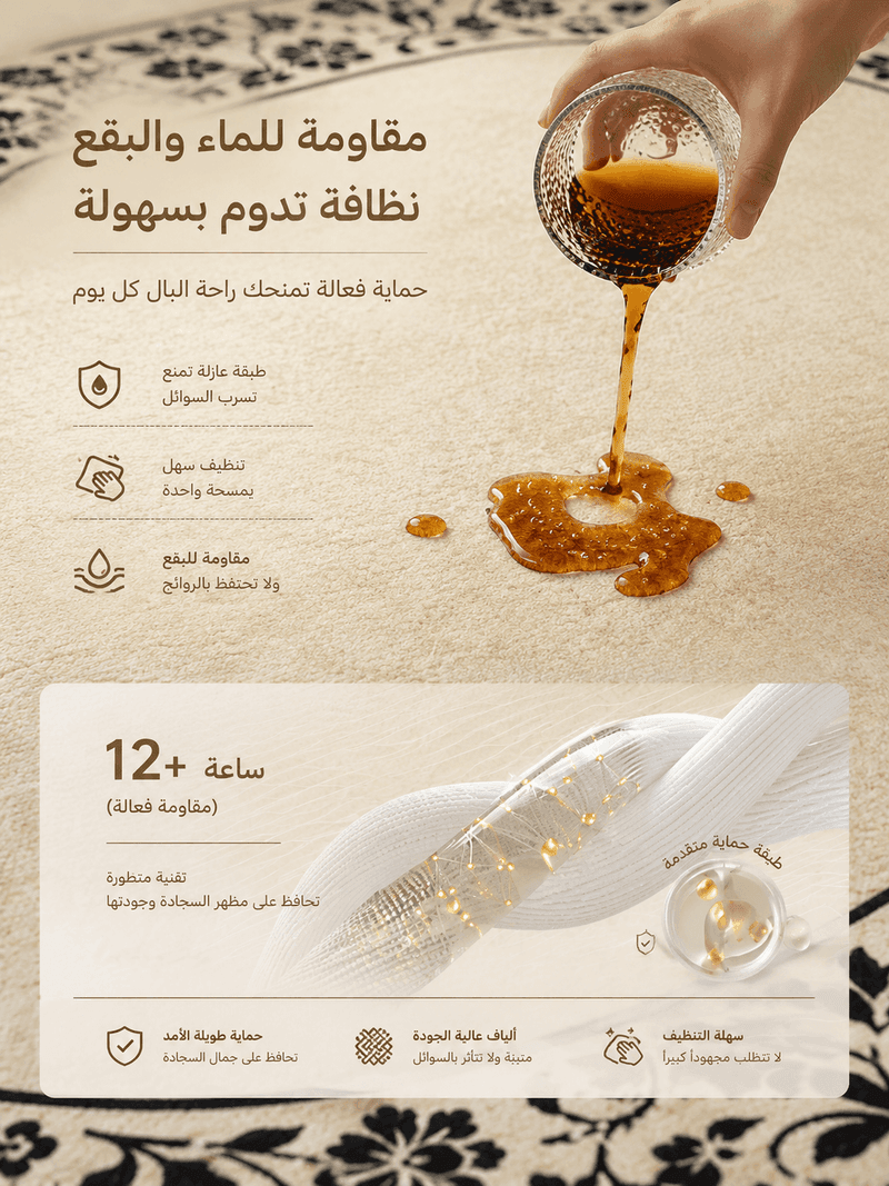 تفاصيل المنتج 3