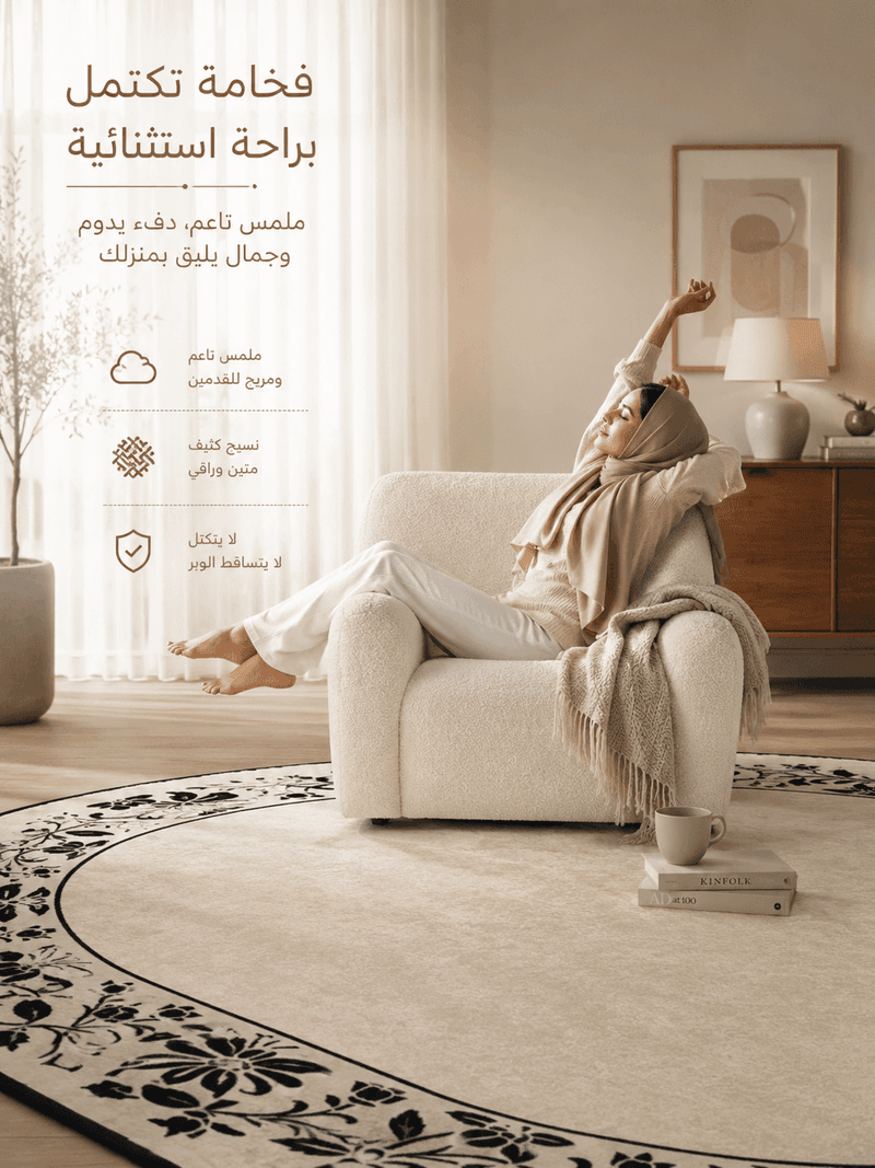 تفاصيل المنتج 6