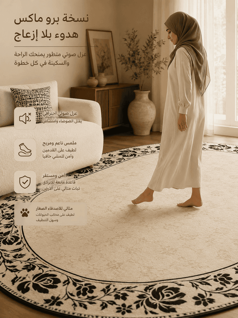 تفاصيل المنتج 8