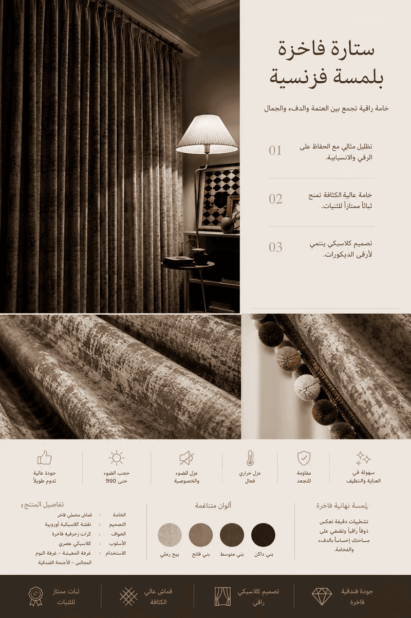 تفاصيل المنتج 2