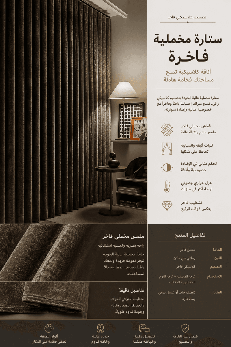 تفاصيل المنتج 3