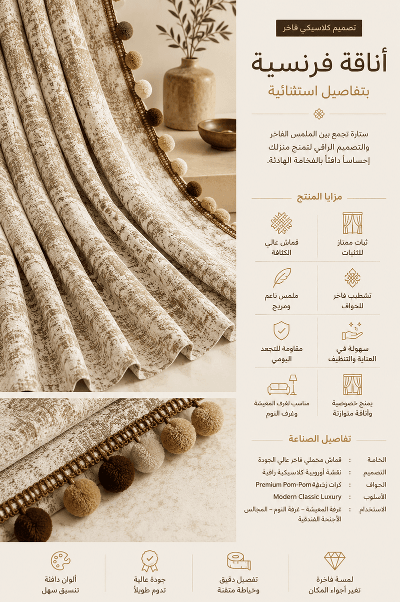 تفاصيل المنتج 6