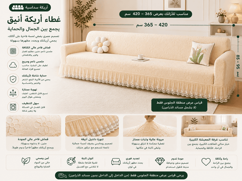 تفاصيل المنتج 5