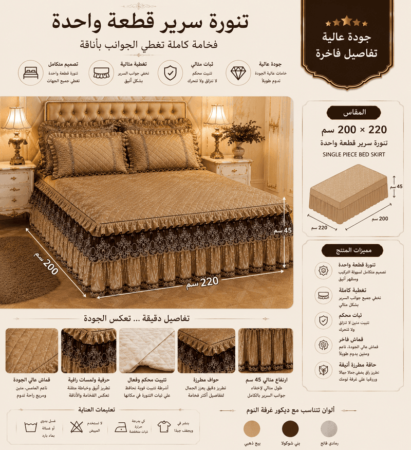 تفاصيل المنتج 1