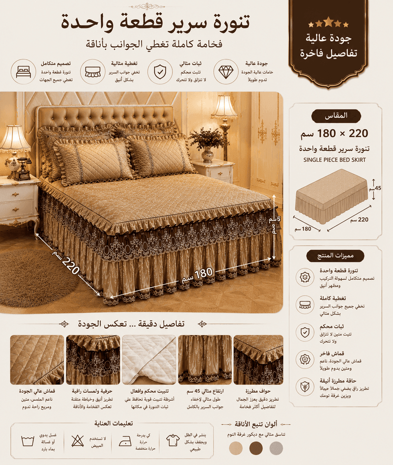 تفاصيل المنتج 2