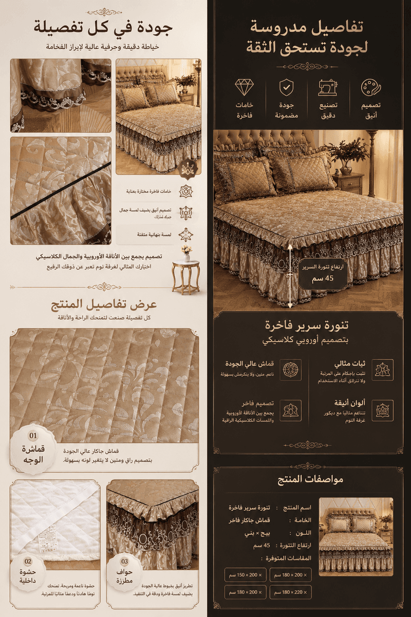 تفاصيل المنتج 5