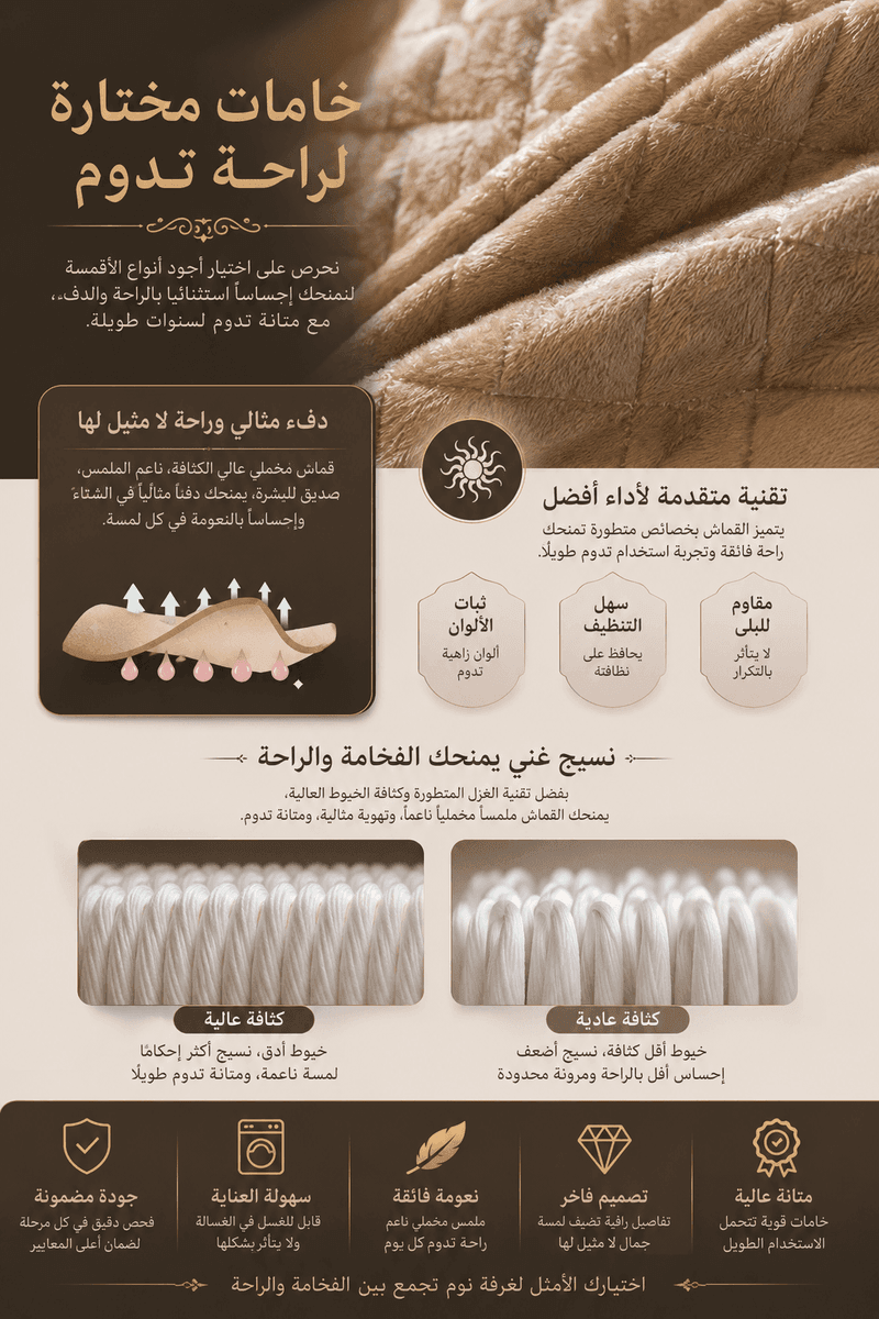 تفاصيل المنتج 8