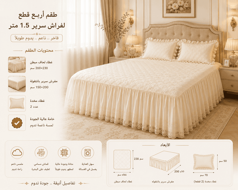 تفاصيل المنتج 2