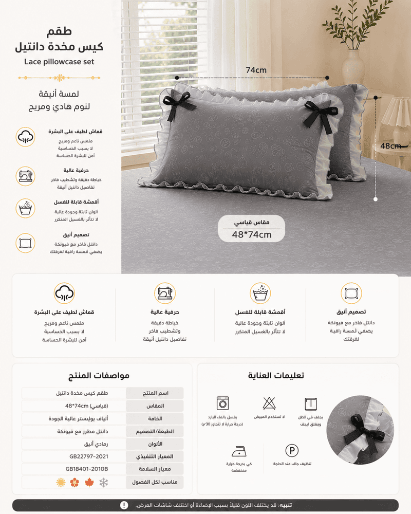 تفاصيل المنتج 1