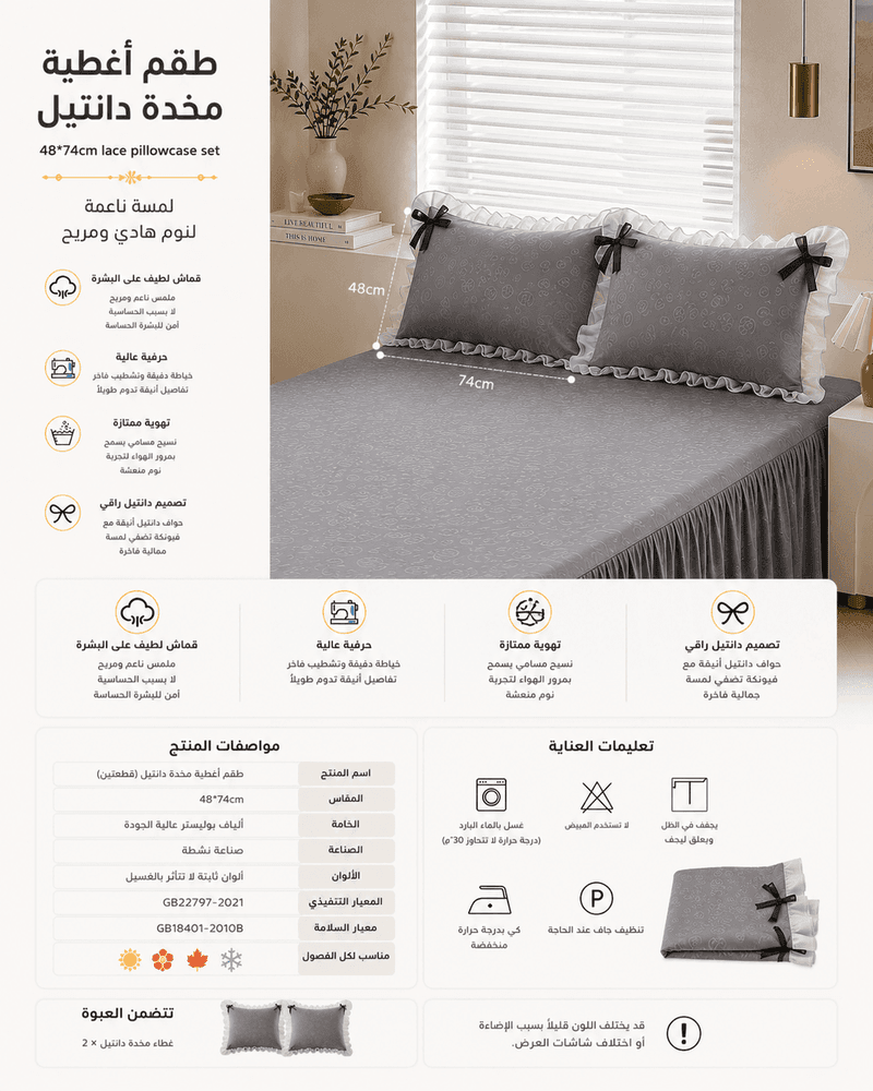 تفاصيل المنتج 2