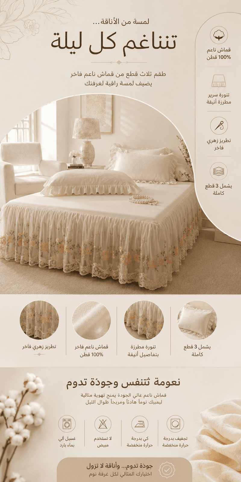تفاصيل المنتج 1