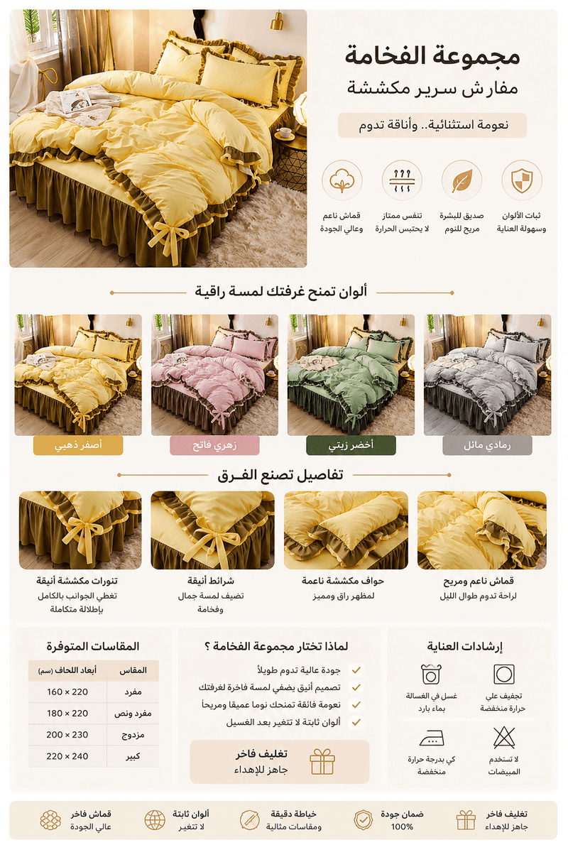تفاصيل المنتج 1