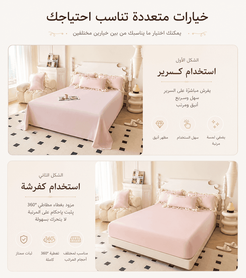 تفاصيل المنتج 4