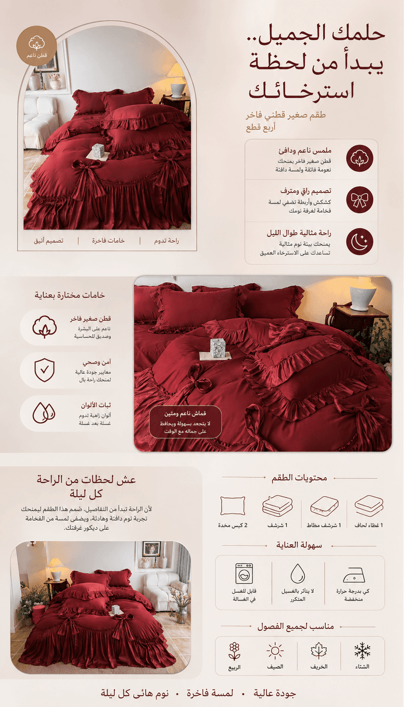 تفاصيل المنتج 1