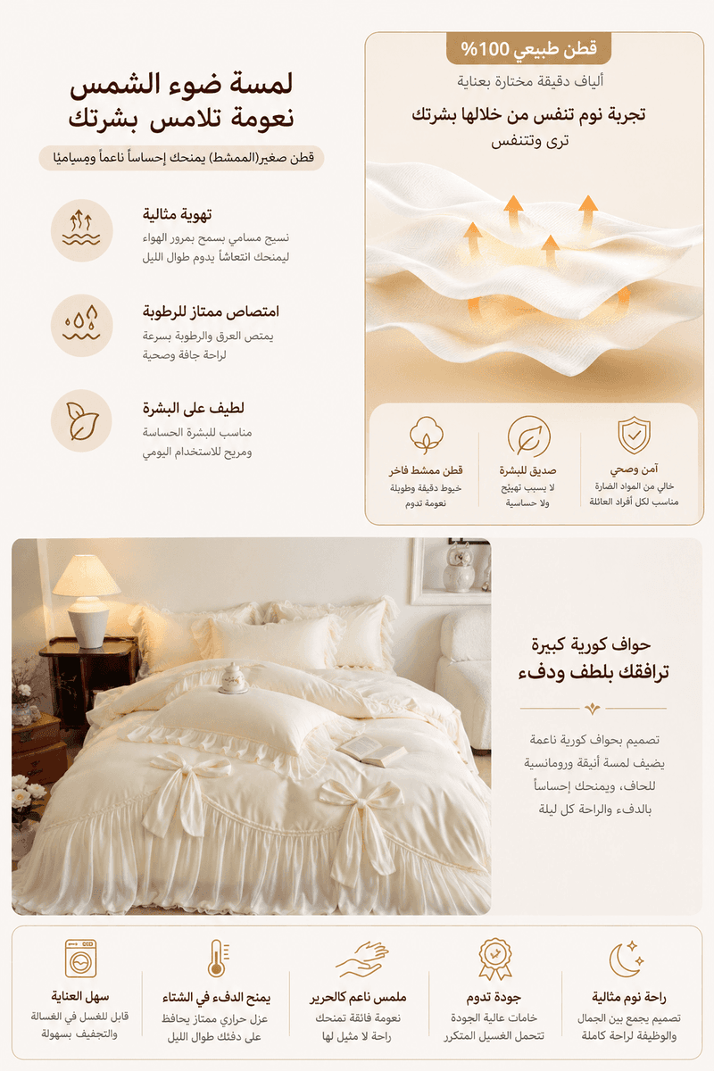 تفاصيل المنتج 3