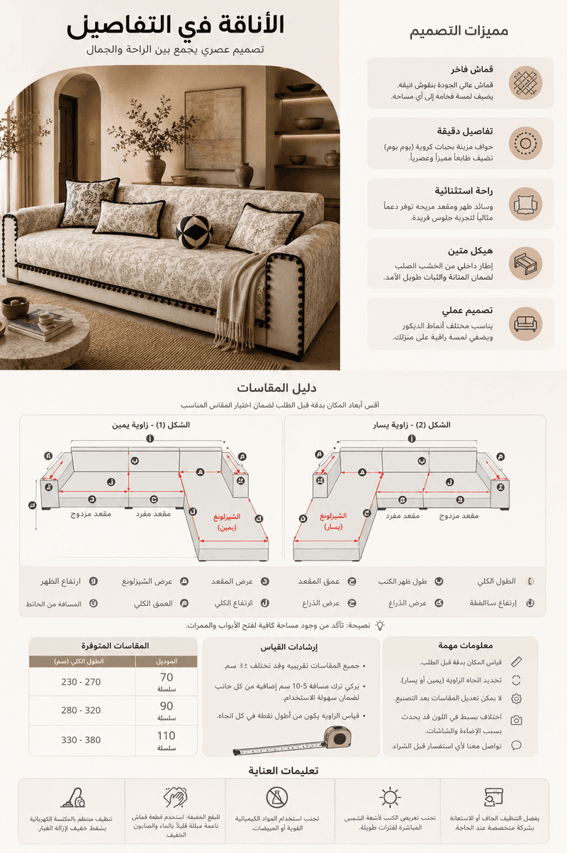 تفاصيل المنتج 1