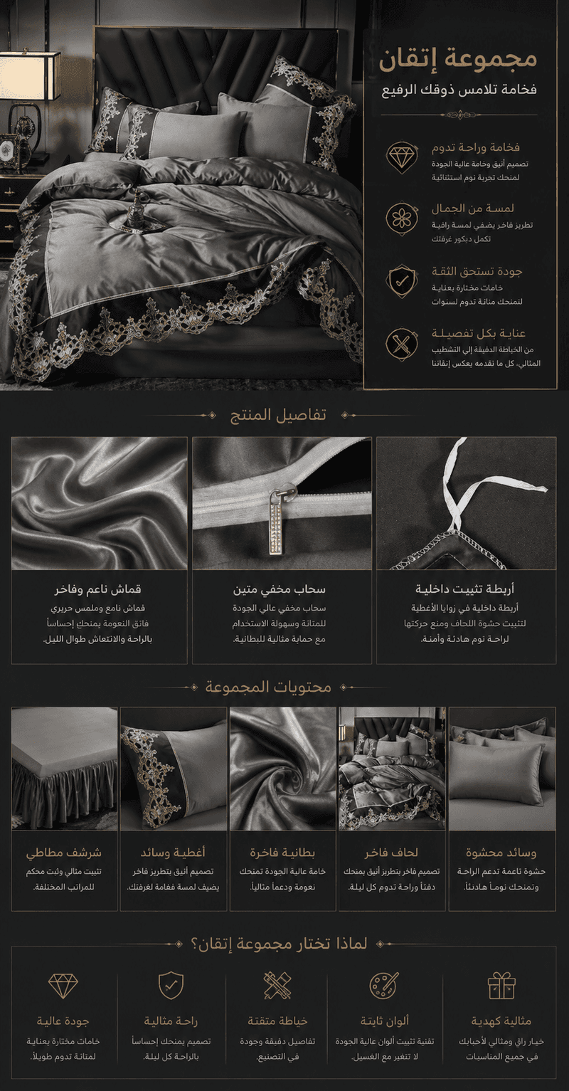 تفاصيل المنتج 1