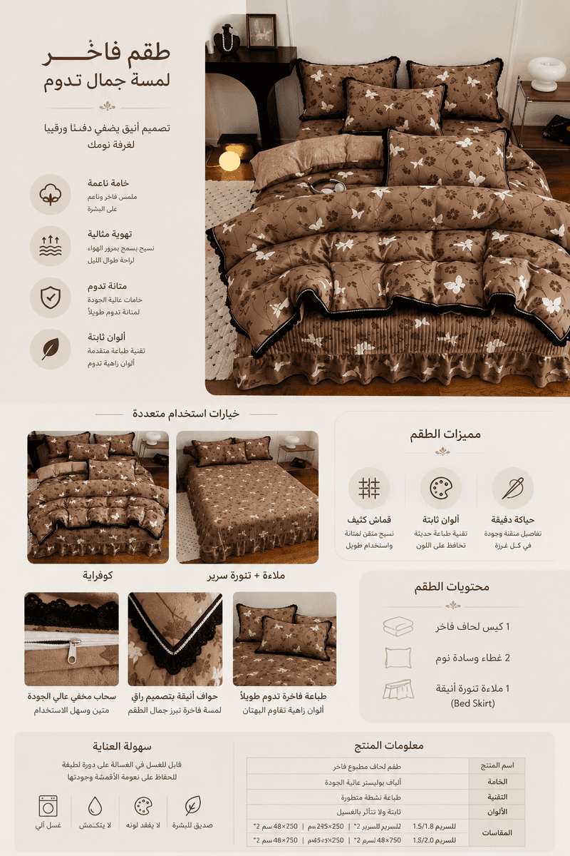 تفاصيل المنتج 1